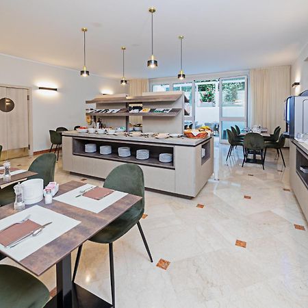 Hotel Gardenia & Villa Charme Adults Friendly 4Star Service Μπαρντολίνο Εξωτερικό φωτογραφία