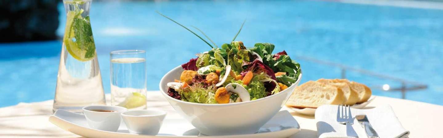 Hotel Gardenia & Villa Charme Adults Friendly 4Star Service Μπαρντολίνο Εξωτερικό φωτογραφία