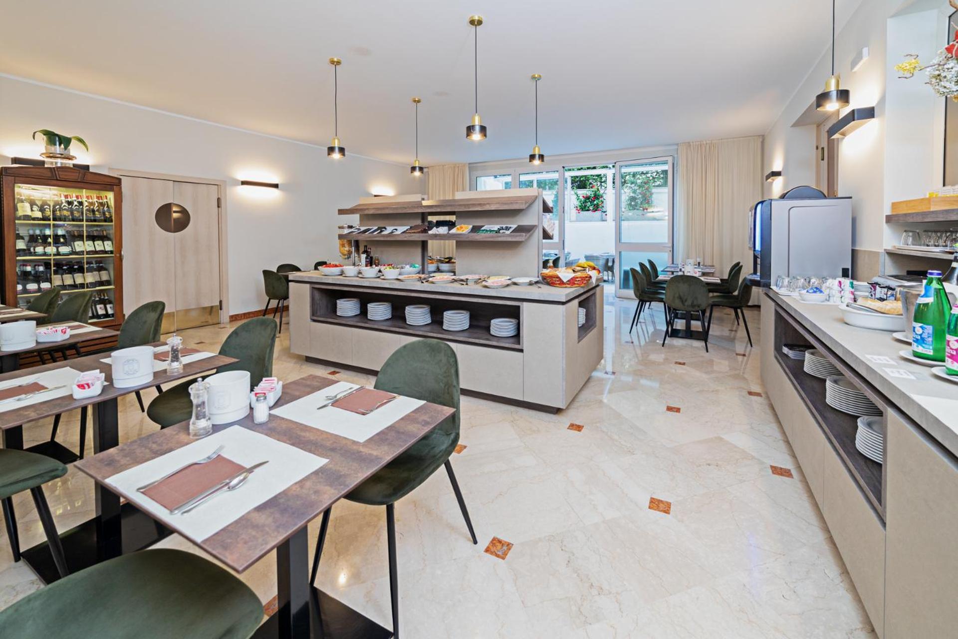 Hotel Gardenia & Villa Charme Adults Friendly 4Star Service Μπαρντολίνο Εξωτερικό φωτογραφία