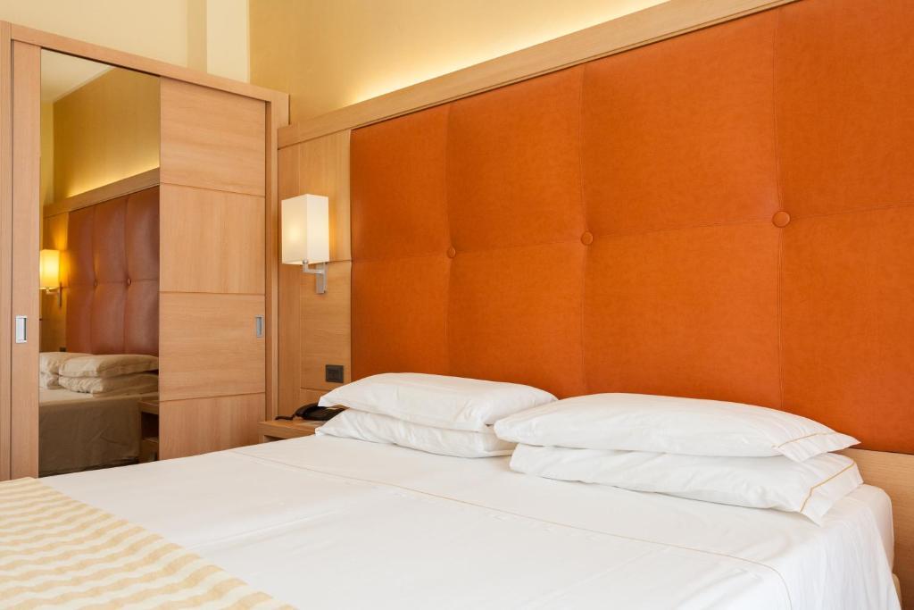 Hotel Gardenia & Villa Charme Adults Friendly 4Star Service Μπαρντολίνο Δωμάτιο φωτογραφία