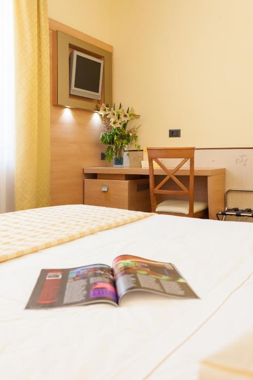 Hotel Gardenia & Villa Charme Adults Friendly 4Star Service Μπαρντολίνο Εξωτερικό φωτογραφία