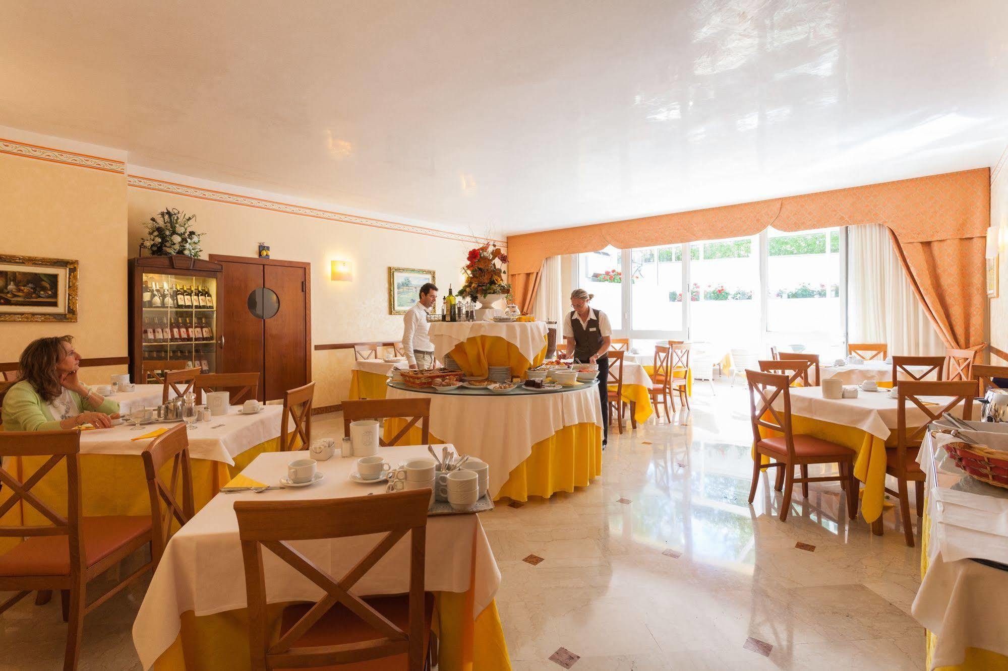 Hotel Gardenia & Villa Charme Adults Friendly 4Star Service Μπαρντολίνο Εξωτερικό φωτογραφία