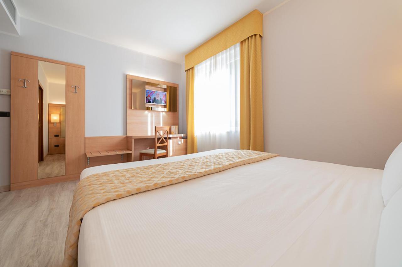 Hotel Gardenia & Villa Charme Adults Friendly 4Star Service Μπαρντολίνο Εξωτερικό φωτογραφία